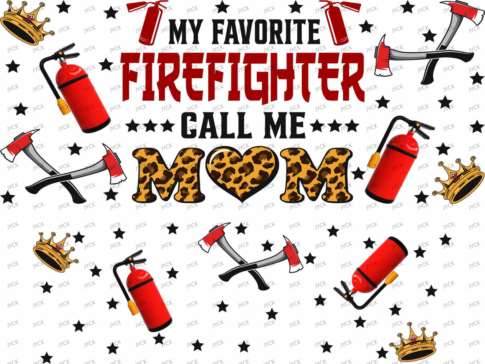 F2246